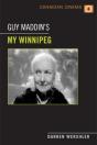 Guy Maddin'S My Winnipeg - Preview