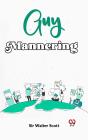 Guy Mannering - Preview