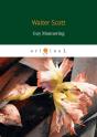 Guy Mannering - Preview