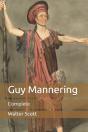 Guy Mannering - Preview