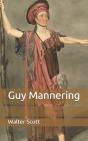 Guy Mannering - Preview