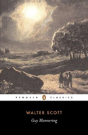 Guy Mannering - Preview