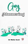 Guy Mannering