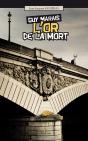 Guy Marais : L'Or De La Mort - Preview