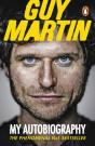 Guy Martin: My Autobiography - Preview