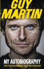 Guy Martin: My Autobiography - Preview