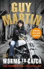 Guy Martin: Worms To Catch - Preview