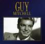 Guy Mitchell - CD - Preview