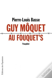 Guy Môquet Au Fouquet'S