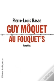 Capa do artigo Guy Môquet Au Fouquet
