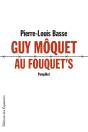 Guy Môquet Au Fouquet'S - Preview