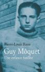 Guy Moquet Une Enfance Fusillee - Preview