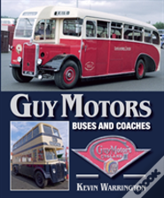 Guy Motors