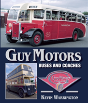 Guy Motors - Preview