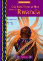 Guy-Noël, Victor Et Flore Vivent Au Rwanda - Preview