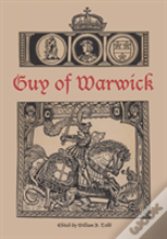 Guy Of Warwick