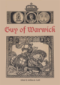 Guy Of Warwick - Preview