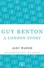 Guy Renton - Preview