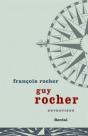 Guy Rocher, Entretiens - Preview