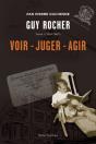 Guy Rocher, Tome 1 - Preview