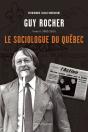 Guy Rocher, Tome 2 (1963-2021) - Preview