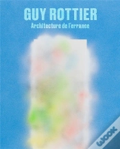 Capa do artigo Guy Rottier : Architecture De L