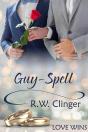 Guy-Spell - Preview