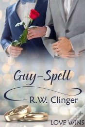 Capa do artigo Guy-Spell