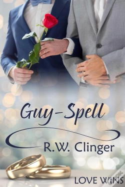 Capa do artigo Guy-Spell