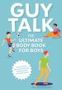 Guy Talk - Preview