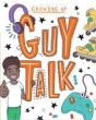 Guy Talk - Preview