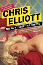 Guy Under The Sheets - Preview