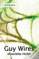Guy Wires