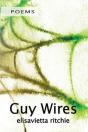Guy Wires - Preview