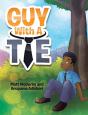 Guy With A Tie - Preview