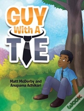 Guy With A Tie