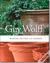 Guy Wolff