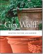 Guy Wolff - Preview