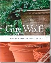 Guy Wolff