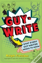 Guy-Write