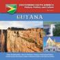 Guyana - Preview