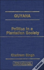 Guyana