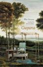 Guyana - Preview