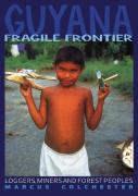 Guyana: Fragile Frontier