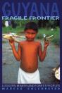 Guyana: Fragile Frontier - Preview