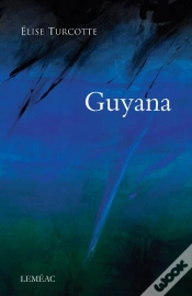 Capa do artigo Guyana