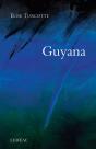 Guyana - Preview