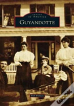 Guyandotte