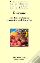 Guyane