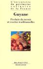 Guyane - Preview